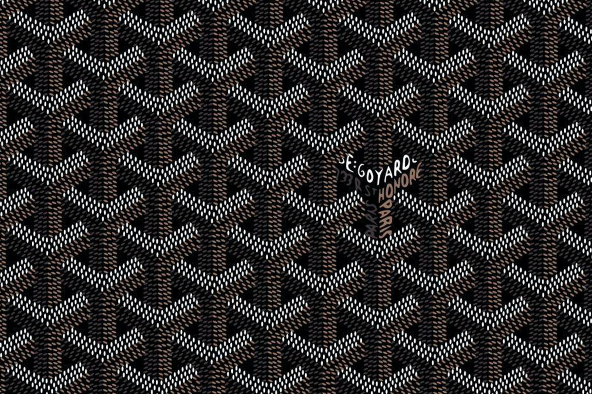 Goyard