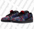 Nike sb dunks