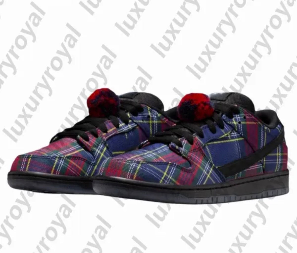Nike sb dunks