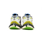Balenciaga Multicolor runners