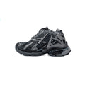 Balenciaga Gray Runner