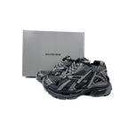 Balenciaga Gray Runner