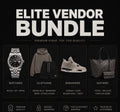 Personal Vendor