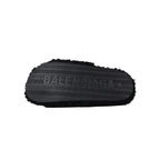Balenciaga Black slides