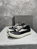 Rick Owen Vans
