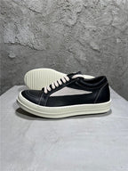 Rick Owen Vans