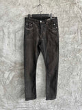 Rick Owens DRKSHDW Jeans