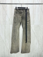 Rick Owens DRKSHDW Jeans