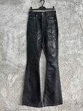 Rick Owens DRKSHDW Jeans