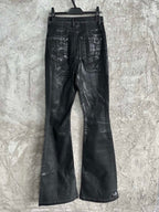 Rick Owens DRKSHDW Jeans