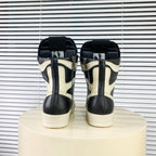 Rick Owen Dunk Geobaskets