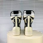 Rick Owen Dunk Geobaskets