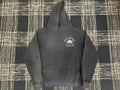 Raf simons hoodie
