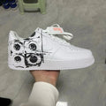 Nike CDG