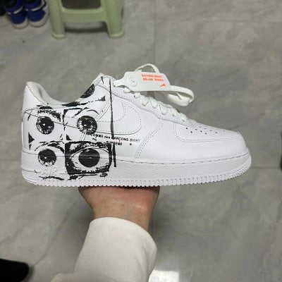 Nike CDG