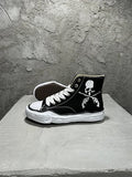 Maison Mihara x mmj