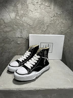 Maison Mihara x mmj