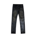 Dior Homme