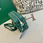 Goyard green Crossbody bag