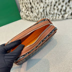Goyard Brown Crossbody bag