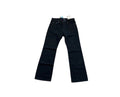 Acne studio jean
