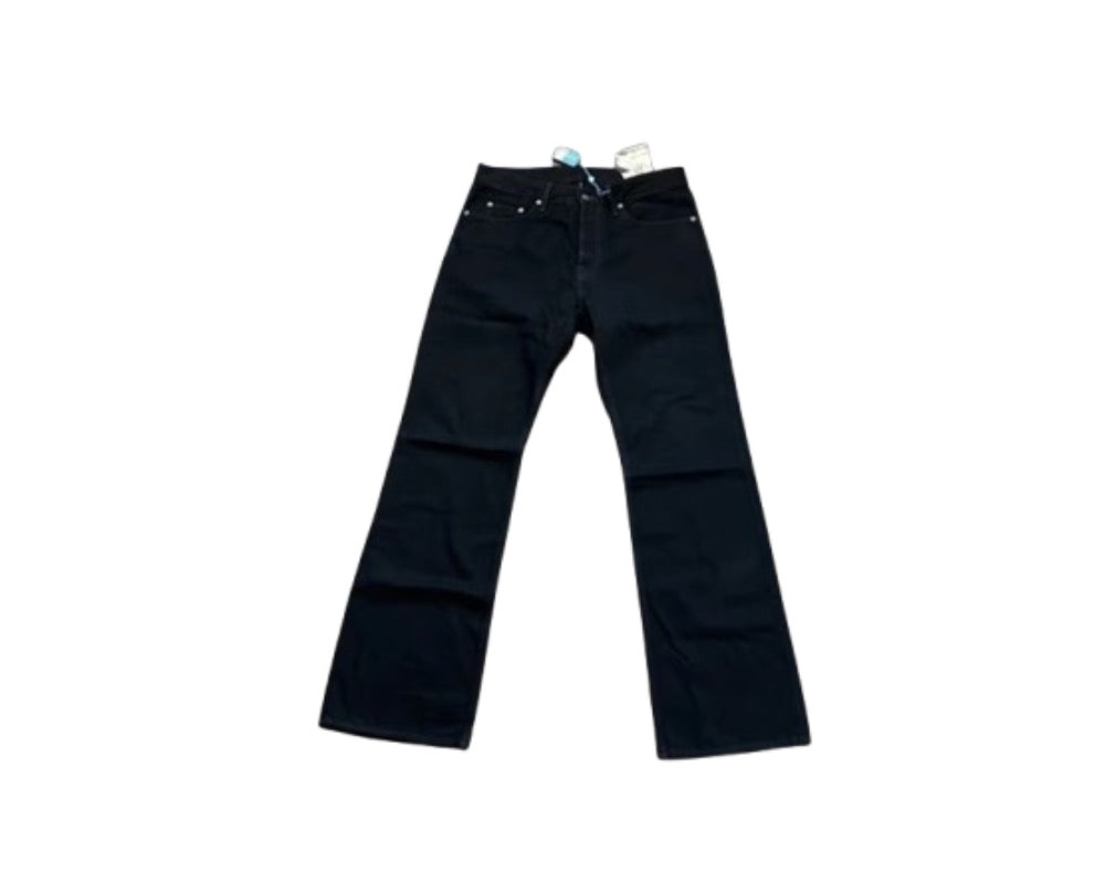 Acne studio jean
