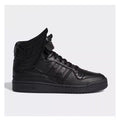 Jeremy Scott x Adidas Black