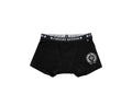 Chrome hearts drawls