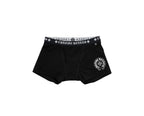 Chrome hearts drawls