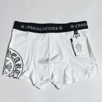 Chrome hearts drawls