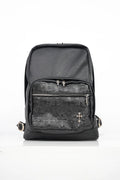 Chrome hearts backpack