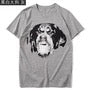 Givenchy Rotweiler tee