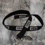 HBA belt