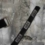 HBA belt