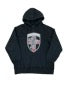 Number nine Jacket black