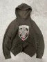 Number nine Jacket brown