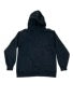 Number nine Jacket black