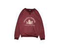 Raf simons Virginia creeper
