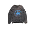 Raf simons Virginia creeper