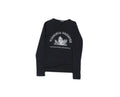 Raf simons Virginia creeper