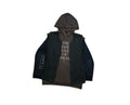 Undercover hoodie