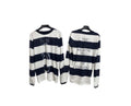 Undercover longsleeve