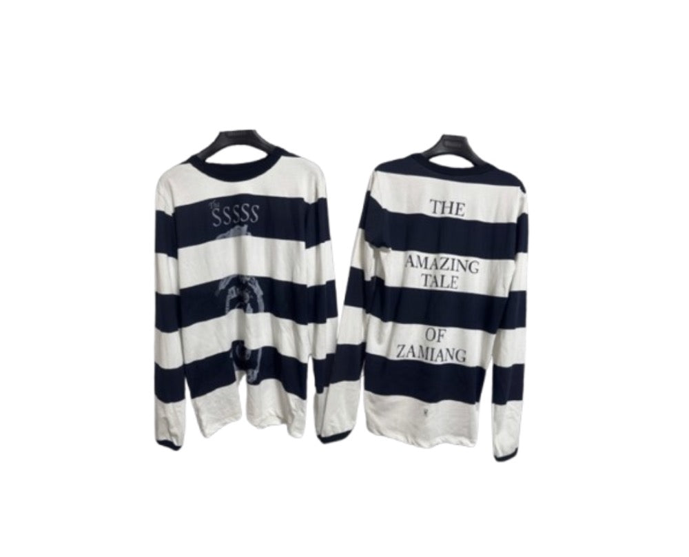 Undercover longsleeve