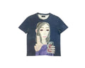 Raf simons tee