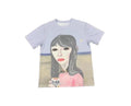 Raf simons tee