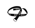 HBA belt