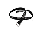 HBA belt