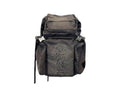Undercover backpack