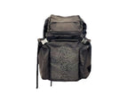 Undercover backpack