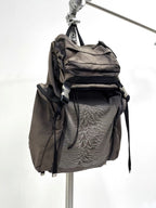 Undercover backpack